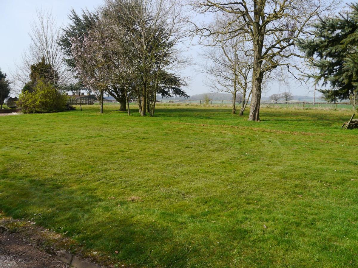 South View Country House Sleeps 12 - Hot Tub - Views Henley-in-Arden Exterior foto