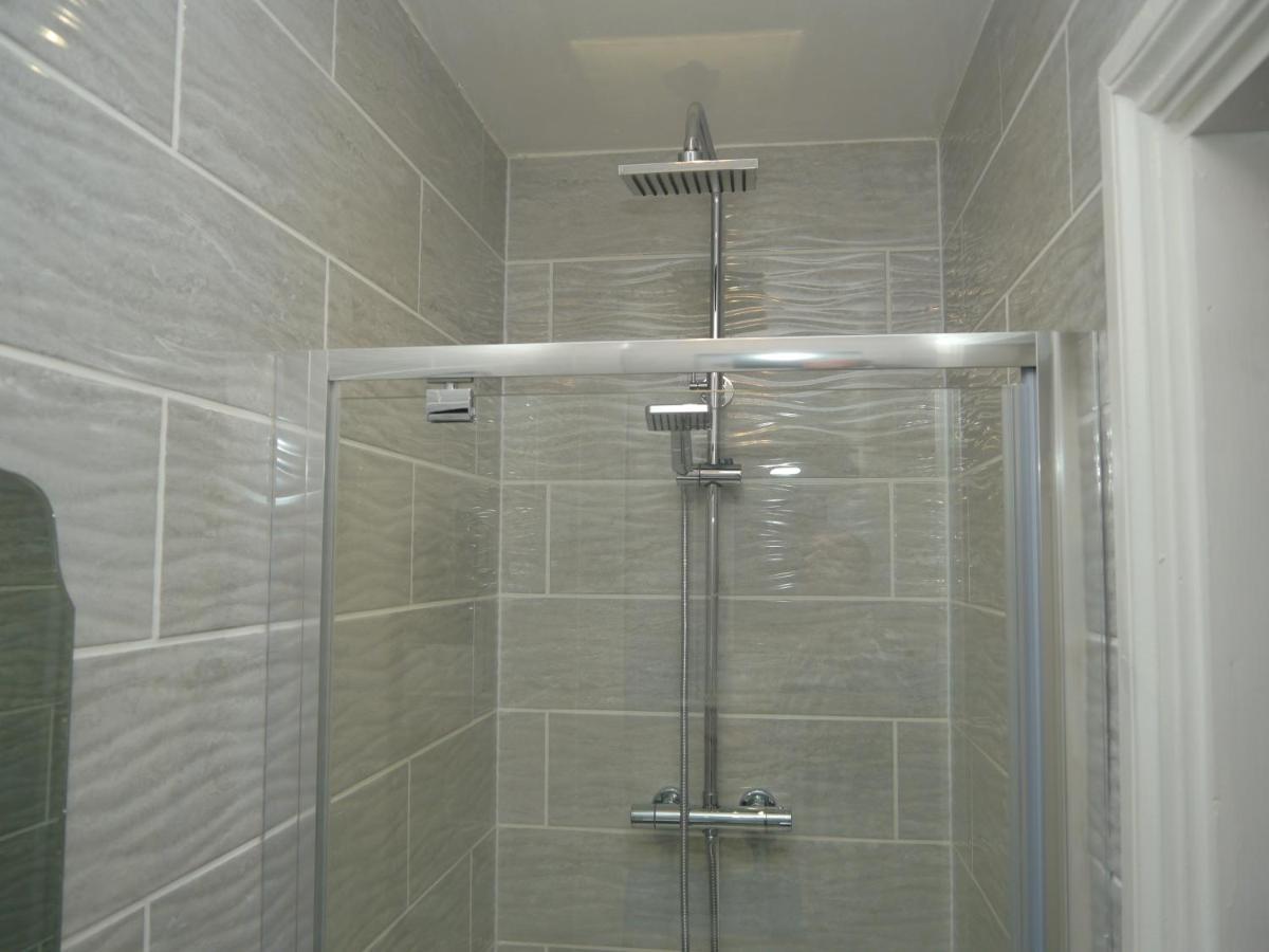 South View Country House Sleeps 12 - Hot Tub - Views Henley-in-Arden Exterior foto