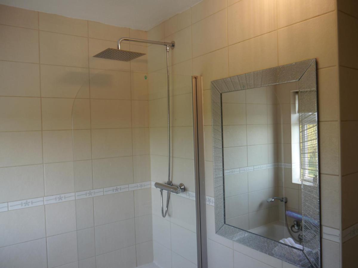 South View Country House Sleeps 12 - Hot Tub - Views Henley-in-Arden Exterior foto